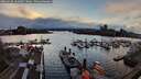 ./images/victoria/wharf/20260310/wharf20260310_184001M.jpg