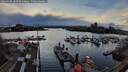 ./images/victoria/wharf/20260310/wharf20260310_184501M.jpg
