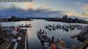 ./images/victoria/wharf/20260310/wharf20260310_185002M.jpg