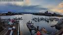 ./images/victoria/wharf/20260310/wharf20260310_185501M.jpg