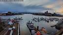 ./images/victoria/wharf/20260310/wharf20260310_190002M.jpg