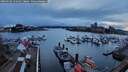 ./images/victoria/wharf/20260310/wharf20260310_191001M.jpg