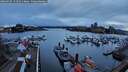 ./images/victoria/wharf/20260310/wharf20260310_191501M.jpg