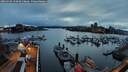 ./images/victoria/wharf/20260310/wharf20260310_192001M.jpg