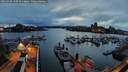 ./images/victoria/wharf/20260310/wharf20260310_192501M.jpg