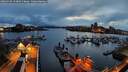 ./images/victoria/wharf/20260310/wharf20260310_193001M.jpg