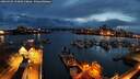 ./images/victoria/wharf/20260310/wharf20260310_194001M.jpg