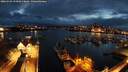 ./images/victoria/wharf/20260310/wharf20260310_194501M.jpg