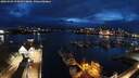 ./images/victoria/wharf/20260310/wharf20260310_195001M.jpg