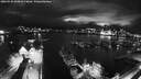 ./images/victoria/wharf/20260310/wharf20260310_200001M.jpg