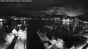 ./images/victoria/wharf/20260310/wharf20260310_200501M.jpg