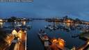 ./images/victoria/wharf/20260311/wharf20260311_071501M.jpg