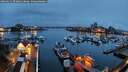 ./images/victoria/wharf/20260311/wharf20260311_072002M.jpg