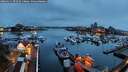 ./images/victoria/wharf/20260311/wharf20260311_072501M.jpg