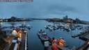 ./images/victoria/wharf/20260311/wharf20260311_073001M.jpg