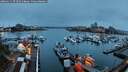 ./images/victoria/wharf/20260311/wharf20260311_073501M.jpg