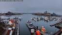 ./images/victoria/wharf/20260311/wharf20260311_074501M.jpg