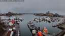 ./images/victoria/wharf/20260311/wharf20260311_075001M.jpg