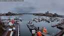 ./images/victoria/wharf/20260311/wharf20260311_080001M.jpg