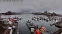 ./images/victoria/wharf/20260311/wharf20260311_081001M.jpg