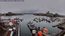./images/victoria/wharf/20260311/wharf20260311_081501M.jpg