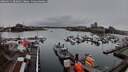 ./images/victoria/wharf/20260311/wharf20260311_082001M.jpg