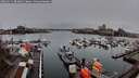 ./images/victoria/wharf/20260311/wharf20260311_084001M.jpg