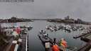./images/victoria/wharf/20260311/wharf20260311_093001M.jpg