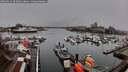 ./images/victoria/wharf/20260311/wharf20260311_095002M.jpg