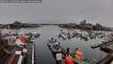 ./images/victoria/wharf/20260311/wharf20260311_095501M.jpg