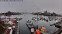 ./images/victoria/wharf/20260311/wharf20260311_100501M.jpg