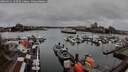 ./images/victoria/wharf/20260311/wharf20260311_103502M.jpg