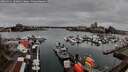 ./images/victoria/wharf/20260311/wharf20260311_104001M.jpg