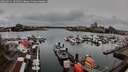 ./images/victoria/wharf/20260311/wharf20260311_104502M.jpg