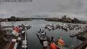 ./images/victoria/wharf/20260311/wharf20260311_105501M.jpg