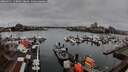 ./images/victoria/wharf/20260311/wharf20260311_110002M.jpg