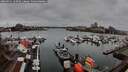 ./images/victoria/wharf/20260311/wharf20260311_110501M.jpg