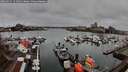 ./images/victoria/wharf/20260311/wharf20260311_111501M.jpg