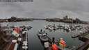 ./images/victoria/wharf/20260311/wharf20260311_112002M.jpg