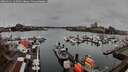 ./images/victoria/wharf/20260311/wharf20260311_112501M.jpg