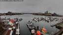 ./images/victoria/wharf/20260311/wharf20260311_113001M.jpg