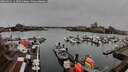 ./images/victoria/wharf/20260311/wharf20260311_113501M.jpg