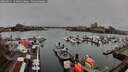 ./images/victoria/wharf/20260311/wharf20260311_114001M.jpg
