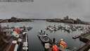 ./images/victoria/wharf/20260311/wharf20260311_114502M.jpg