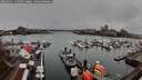 ./images/victoria/wharf/20260311/wharf20260311_115001M.jpg