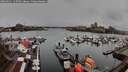 ./images/victoria/wharf/20260311/wharf20260311_115501M.jpg