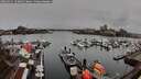 ./images/victoria/wharf/20260311/wharf20260311_120001M.jpg