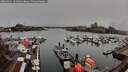 ./images/victoria/wharf/20260311/wharf20260311_121501M.jpg