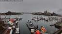 ./images/victoria/wharf/20260311/wharf20260311_122001M.jpg