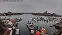 ./images/victoria/wharf/20260311/wharf20260311_122501M.jpg